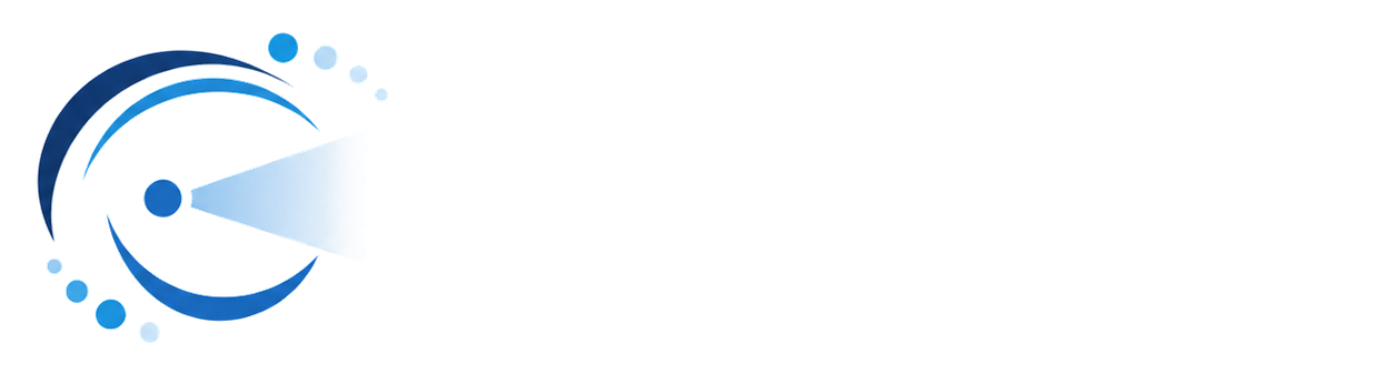 CoCoレンタル