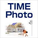 TIME Photo